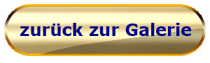 bild mit schriftzug zurück