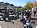 10. Oktober 2010
Treffpunkt Marktplatz Sindelfingen