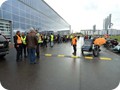 14. Oktober 2012
Treffpunkt Meilenwerk